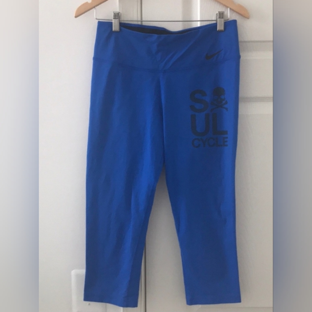 Soul nike legging